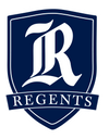 Regents Athletics
