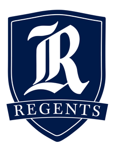 Regents Athletics